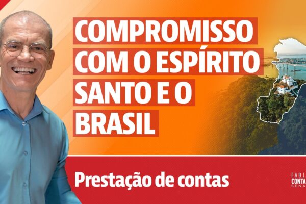 apresentacao-26-1