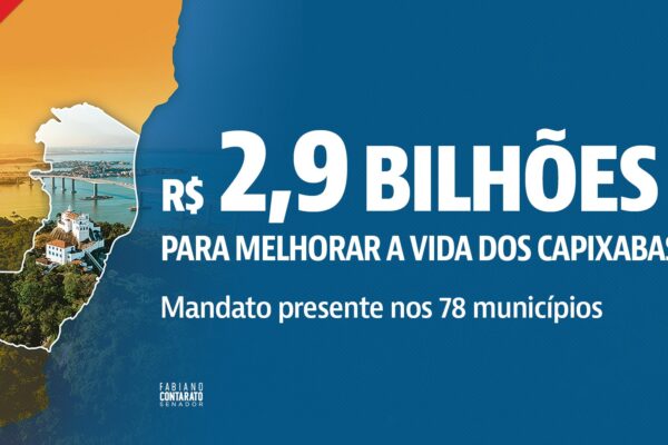 apresentacao-26-12