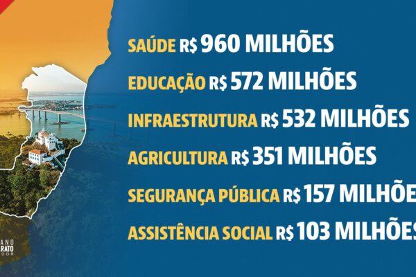 apresentacao-26-13