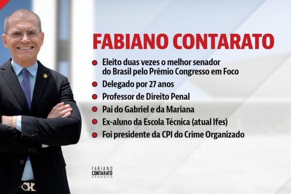apresentacao-26-14