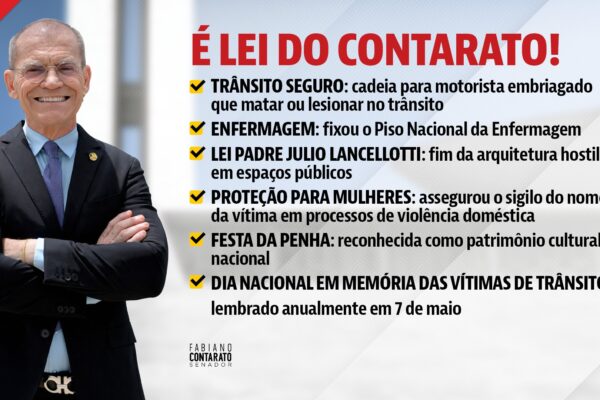 apresentacao-26-15