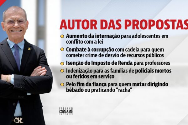 apresentacao-26-16