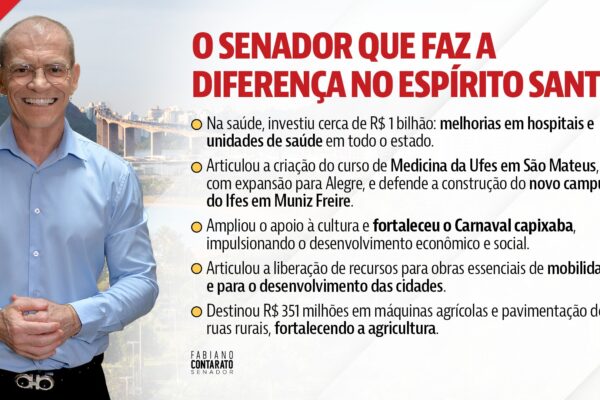 apresentacao-26-17