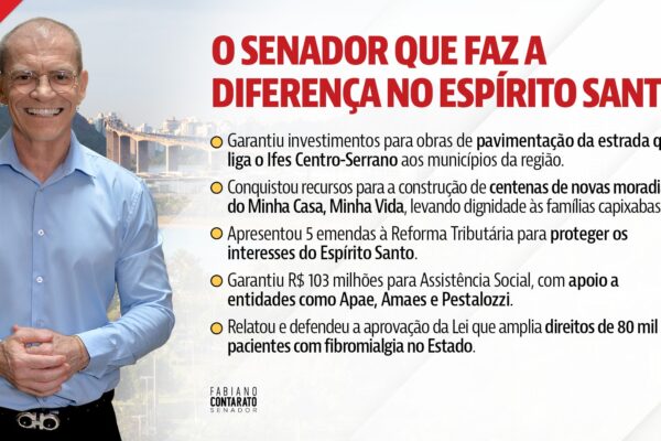apresentacao-26-18